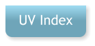 UV Index